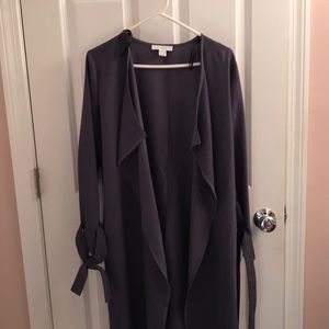 Primark Trench jacket